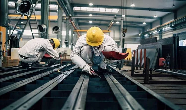 Hocalar Fabrika Taşıma